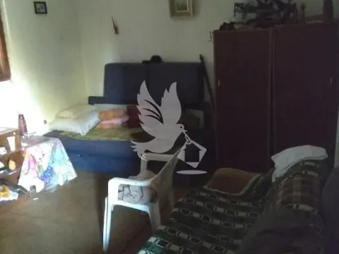 Prodaja, kuća, 66m², Koraćica, Mladenovac - image 5