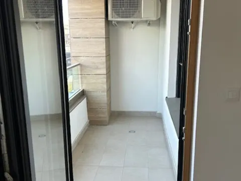 Rent, two bedroom apartment, 59m², Novi Beograd Sve Podlokacije, Beograd - image 7
