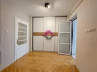 Izdavanje, dvosoban stan, 71m², Savski Venac, Beograd - image 4