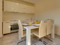 Sale, hospitality venue, 416m², Bar, Crna Gora - image 10