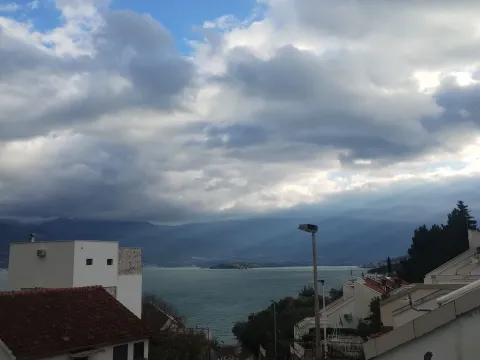 Prodaja, dvosoban stan, 55m², Krašići, Tivat - image 2