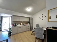 Prodaja, jednosoban stan, 42m², Mainski Put, Budva - image 3