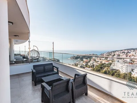 Prodaja, jednosoban stan, 73m², Pinješ, Ulcinj - image 18