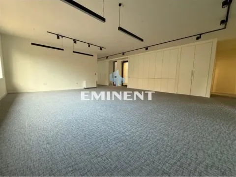 Rent, office space, 295m², Savski Venac, Beograd - image 3