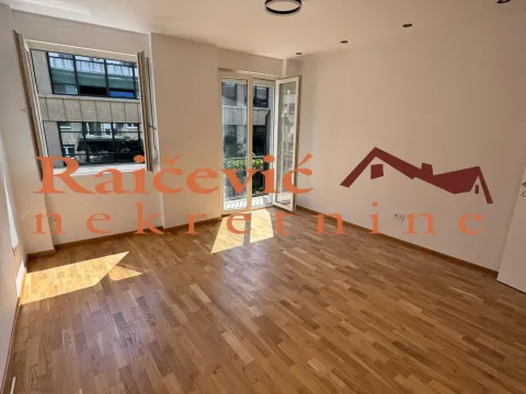 Prodaja, dvosoban stan, 45m², Centar, Požarevac - image 5