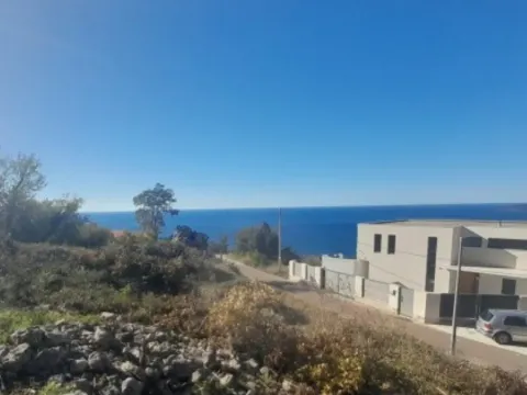 Sale, land lot, 2195m², Tudorovići, Budva - image 2