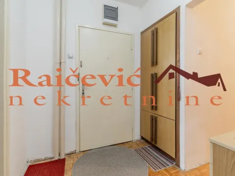 Prodaja, trosoban stan, 81m², Zvezdara Sve Podlokacije, Beograd - image 20