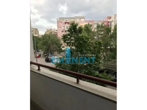 Rent, three bedroom apartment, 80m², Novi Beograd Blok 22, Novi Beograd Sve Podlokacije - image 13