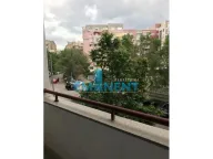 Izdavanje, trosoban stan, 80m², Novi Beograd Blok 22, Novi Beograd Sve Podlokacije - image 13