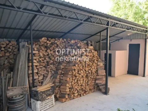 Prodaja, kuća, 211m², Krnjaca, Palilula Sve Podlokacije - image 14