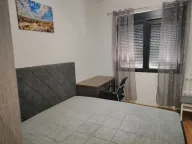 Izdavanje, jednosoban stan, 45m², Zabjelo, Podgorica - image 5