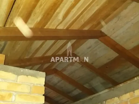 Sale, house, 105m², Vrčin, Grocka - image 15
