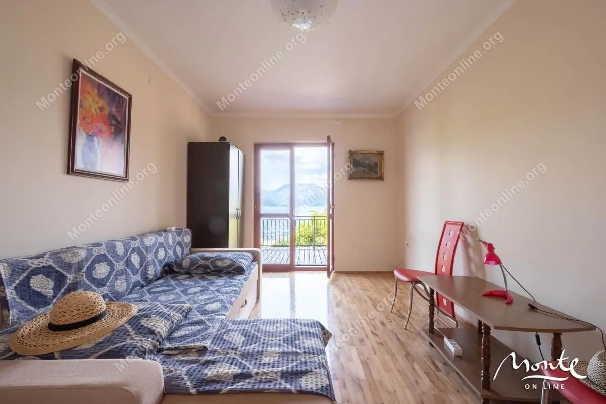 Prodaja, kuća, 147m², Krašići, Tivat