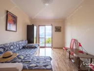 Prodaja, kuća, 147m², Krašići, Tivat - image 18