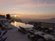 Prodaja, dvosoban stan, 100m², Luštica Bay, Tivat - image 3