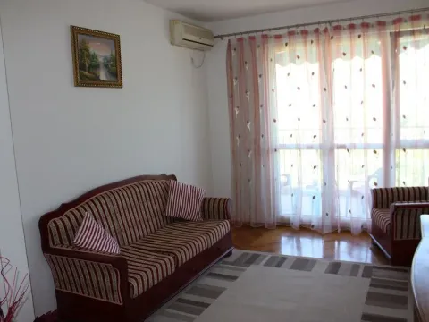 Sale, apartment, 64m², Budva, Crna Gora - image 9