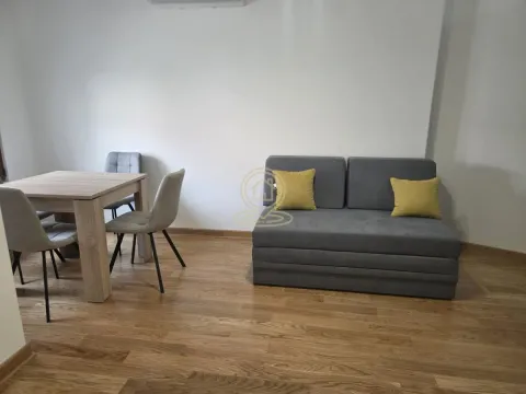 Prodaja, jednosoban stan, 39m², Medijana, Niš - image 5