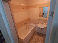 Izdavanje, jednosoban stan, 42m², Stari Aerodrom, Podgorica - image 5