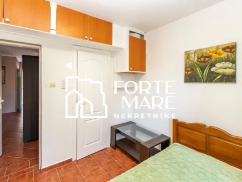 Sale, house, 162m², Bijela, Herceg Novi - image 4