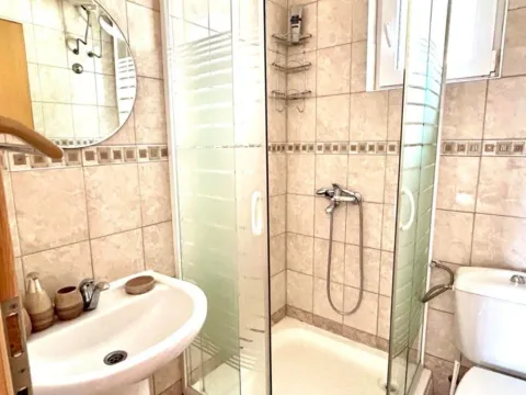 Prodaja, kuća, 142m², Dobre Vode, Bar - image 4