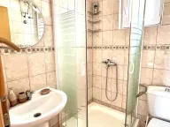 Sale, house, 142m², Dobre Vode, Bar - image 4