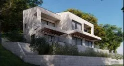 Sale, house, 290m², Blizikuće, Budva