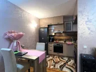 Sale, one bedroom apartment, 45m², Babin Do, Budva - image 6