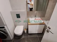 Izdavanje, dvosoban stan, 49m², Tošin bunar, Novi Beograd Sve Podlokacije - image 15