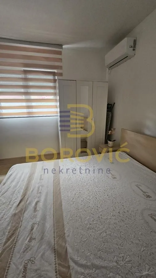 Rent, four bedroom apartment, 100m², Trošarina, Voždovac Sve Podlokacije