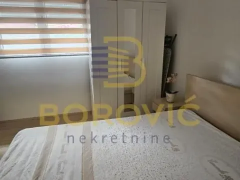 Rent, four bedroom apartment, 100m², Trošarina, Voždovac Sve Podlokacije - image 6