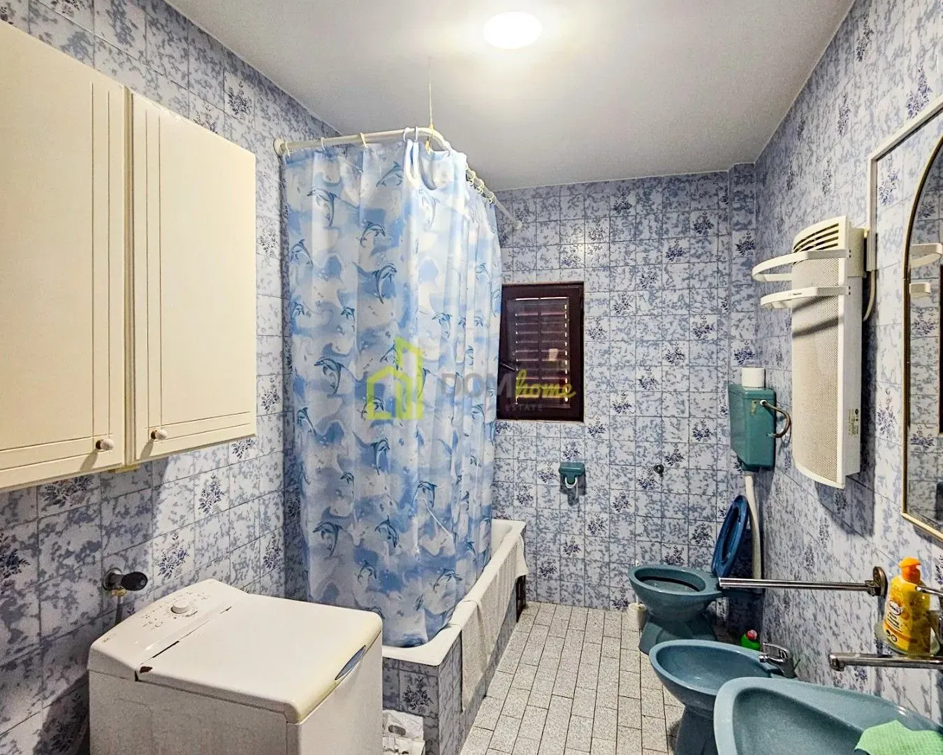 Prodaja, kuća, 200m², Bijela, Herceg Novi