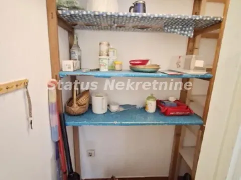 Izdavanje, trosoban stan, 73m², Bulevar Oslobodjenja, Novi Sad Sve Podlokacije - image 22