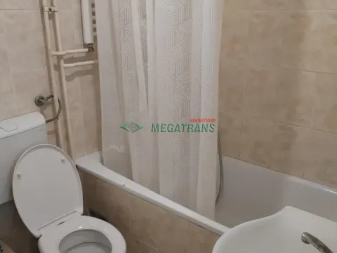 Sale, three bedroom apartment, 64m², Nova Detelinara, Novi Sad Sve Podlokacije - image 18
