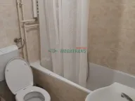 Sale, three bedroom apartment, 64m², Nova Detelinara, Novi Sad Sve Podlokacije - image 18