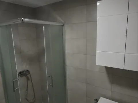 Izdavanje, dvosoban stan, 60m², Novo naselje, Novi Sad - image 6