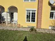 Sale, house, 230m², Stara Lipovica, Barajevo