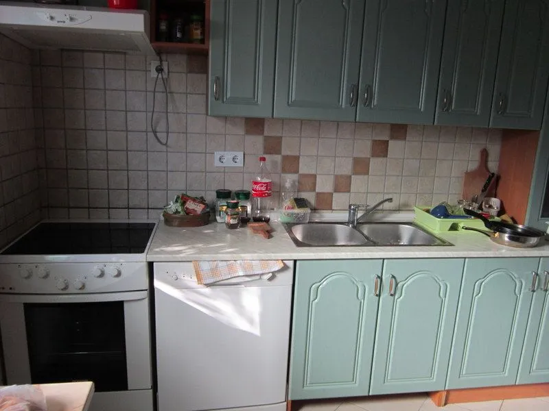 Sale, house, 200m², Utjeha, Bar