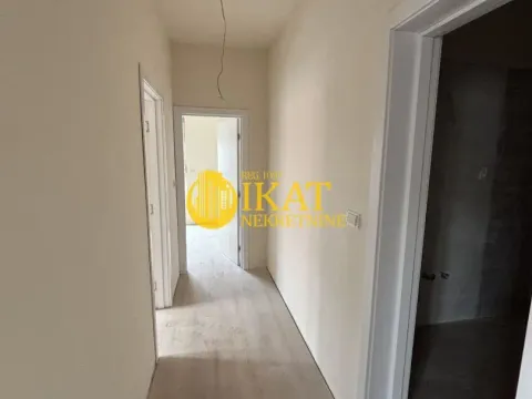 Prodaja, dvosoban stan, 62m², Batajnica, Beograd - image 5