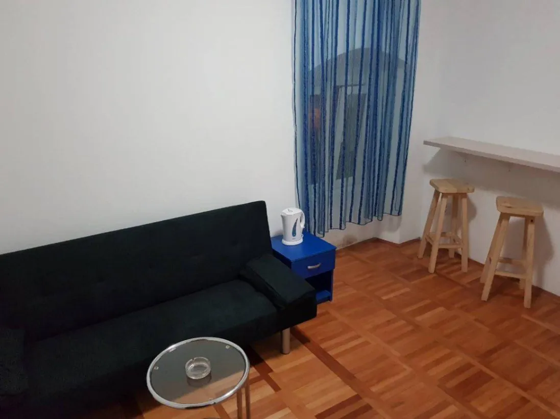 Sale, house, 100m², Centar, Kotor