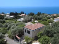 Prodaja, kuća, 100m², Katun Reževići, Budva - image 2