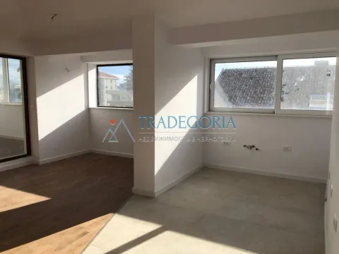 Prodaja, dvosoban stan, 87m², Budva, Crna Gora - image 14