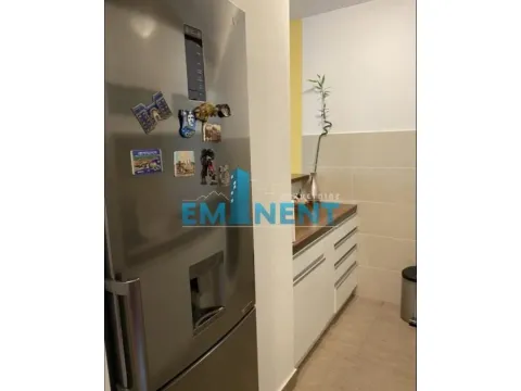 Izdavanje, dvosoban stan, 46m², Zemun Sve Podlokacije, Beograd - image 7