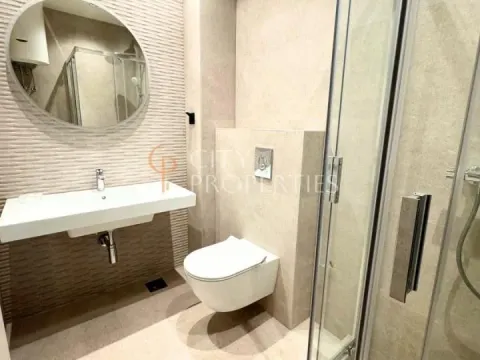 Prodaja, stan, 47m², Donja Gorica, Podgorica - image 3