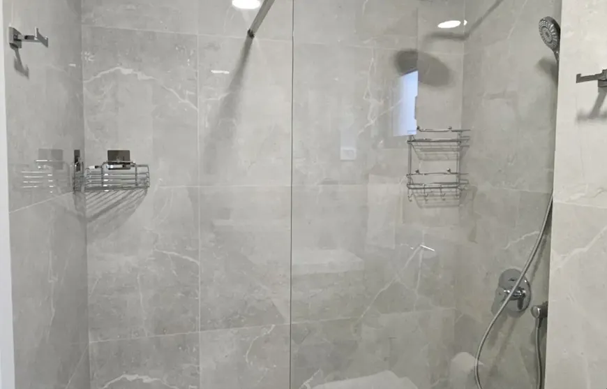 Sale, one bedroom apartment, 45m², Dubovica, Budva