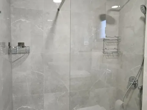 Prodaja, jednosoban stan, 45m², Dubovica, Budva - image 12