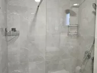 Prodaja, jednosoban stan, 45m², Dubovica, Budva - image 12