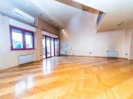 Prodaja, četvorosoban stan, 355m², Preko Morače, Podgorica - image 11