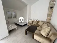 Izdavanje, kuća, 250m², Sutomore, Bar - image 2