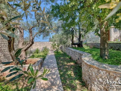 Prodaja, kuća, 480m², Reževići, Budva - image 20