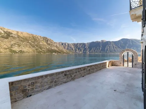Prodaja, kuća, 731m², Stoliv, Kotor - image 21